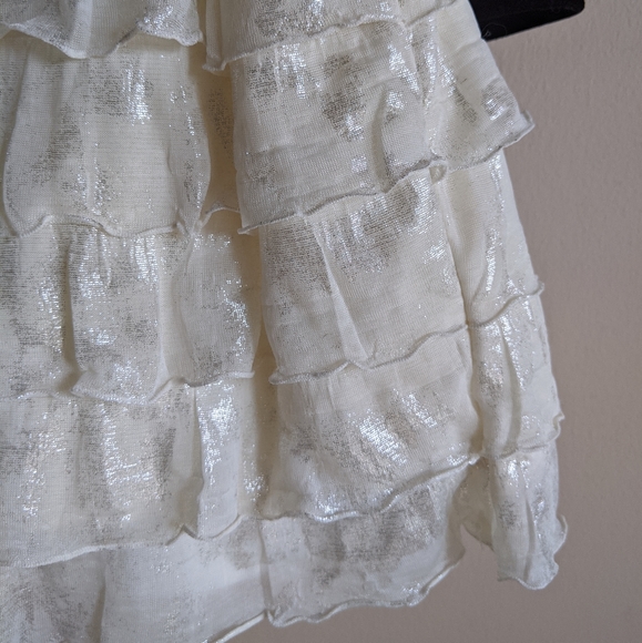 Bonnie Jean Girls Toddler Dress - Picture 7 of 12